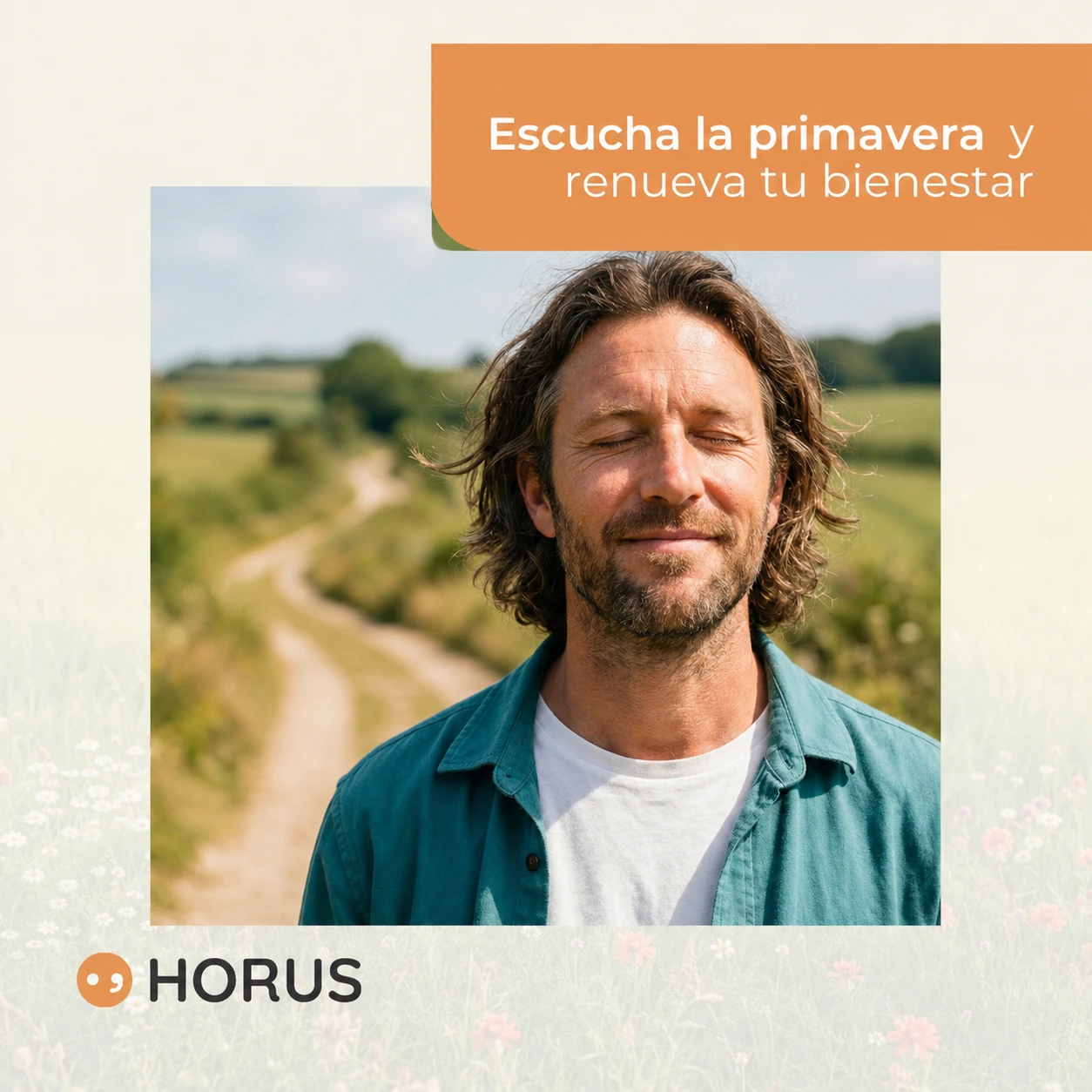01 Audición 1240x1240 - HORUS