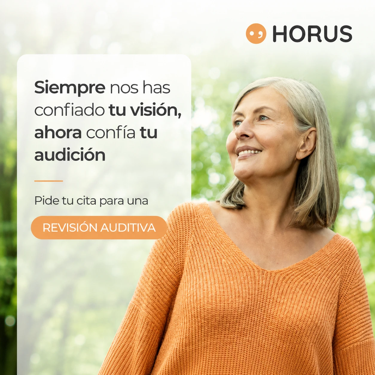 02 Audición 1240x1240- HORUS