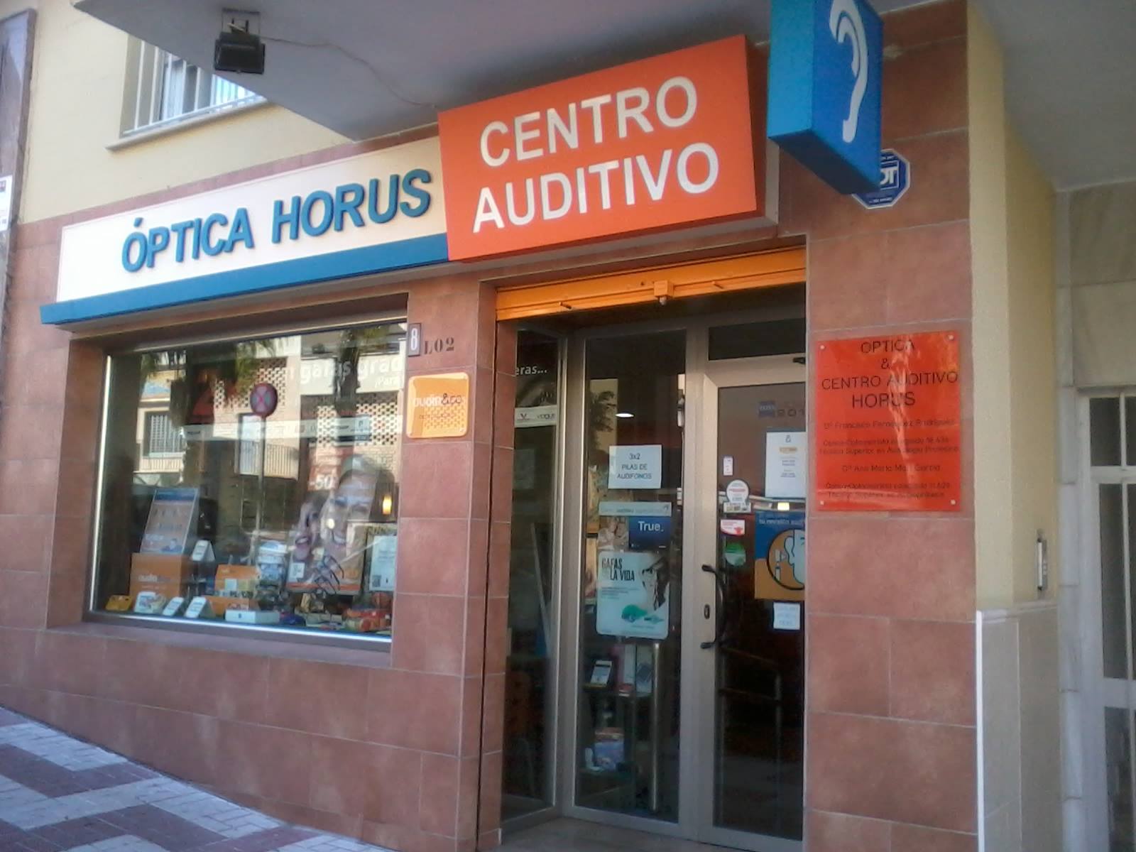 centro-optico-auditivo-horus