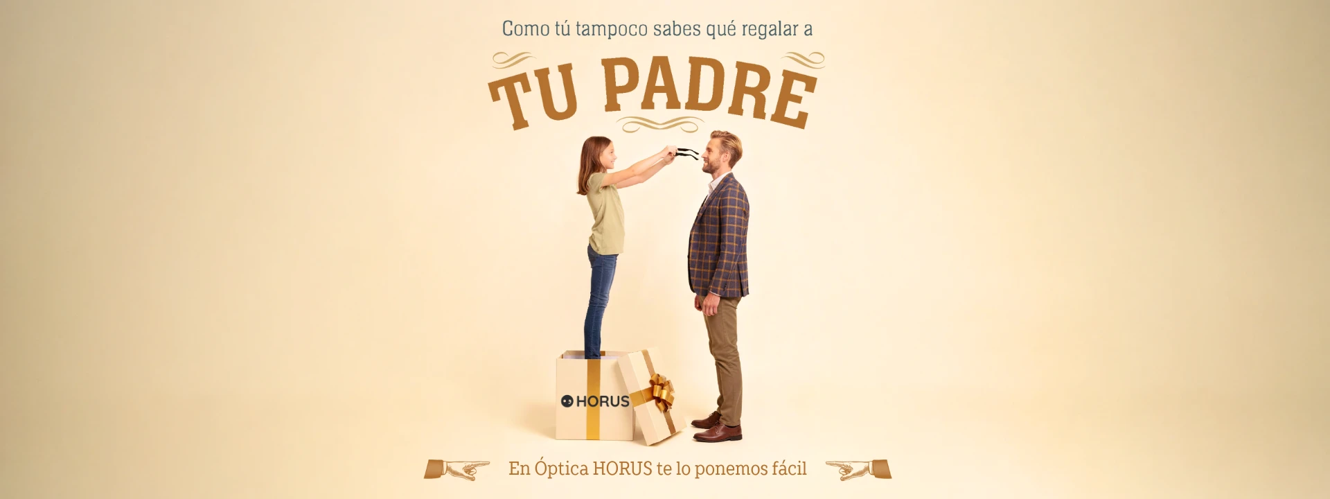 1920x720 - Horus Día del Padre