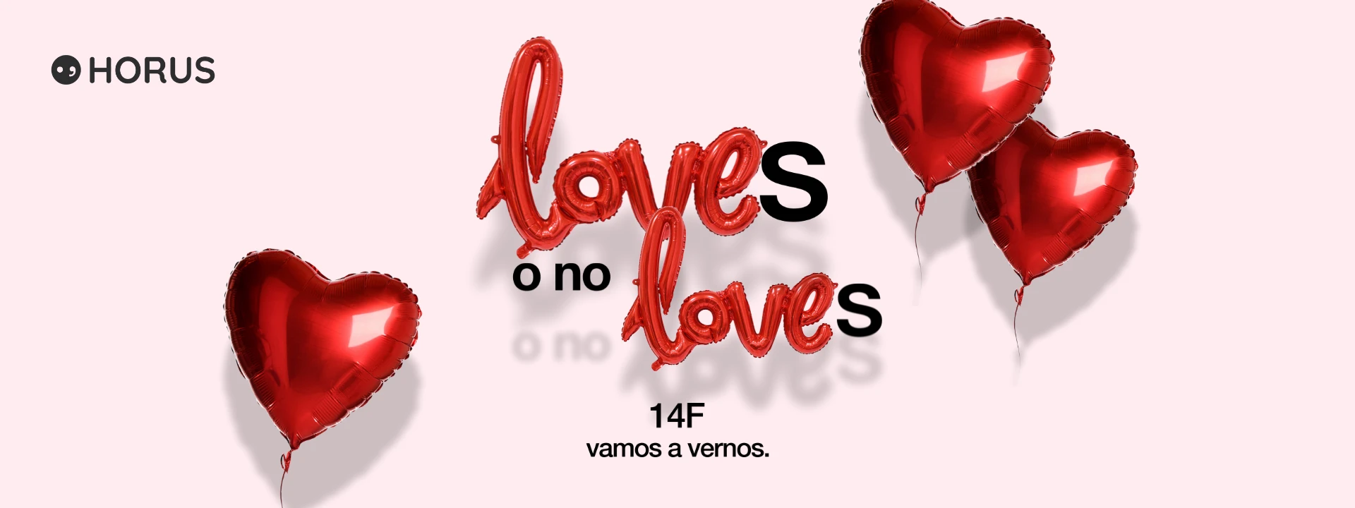 1920x720 - Horus San Valentín