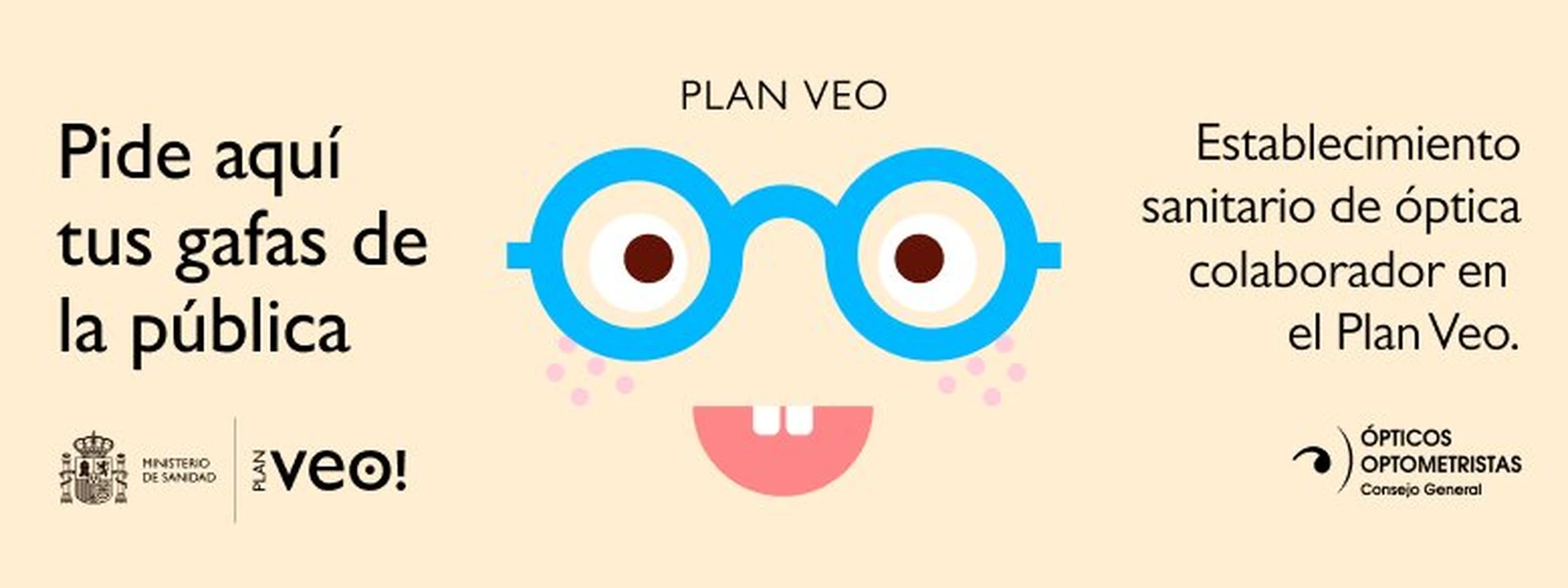 1920x720_M3-Banner-PlanVeo