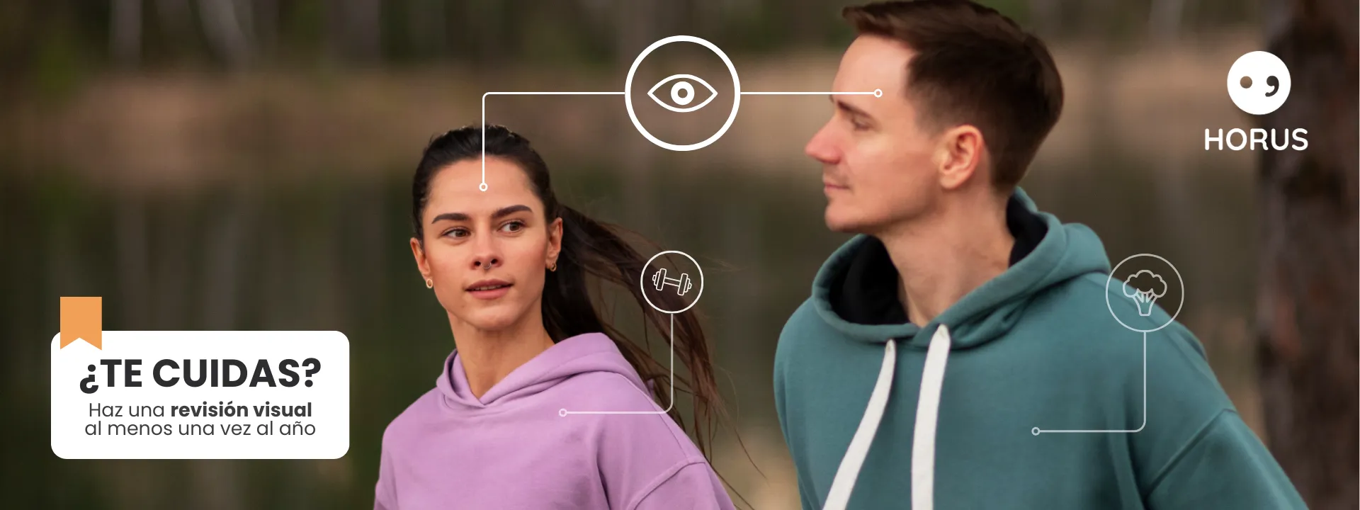 HORUS - Revisión visual 1920x720