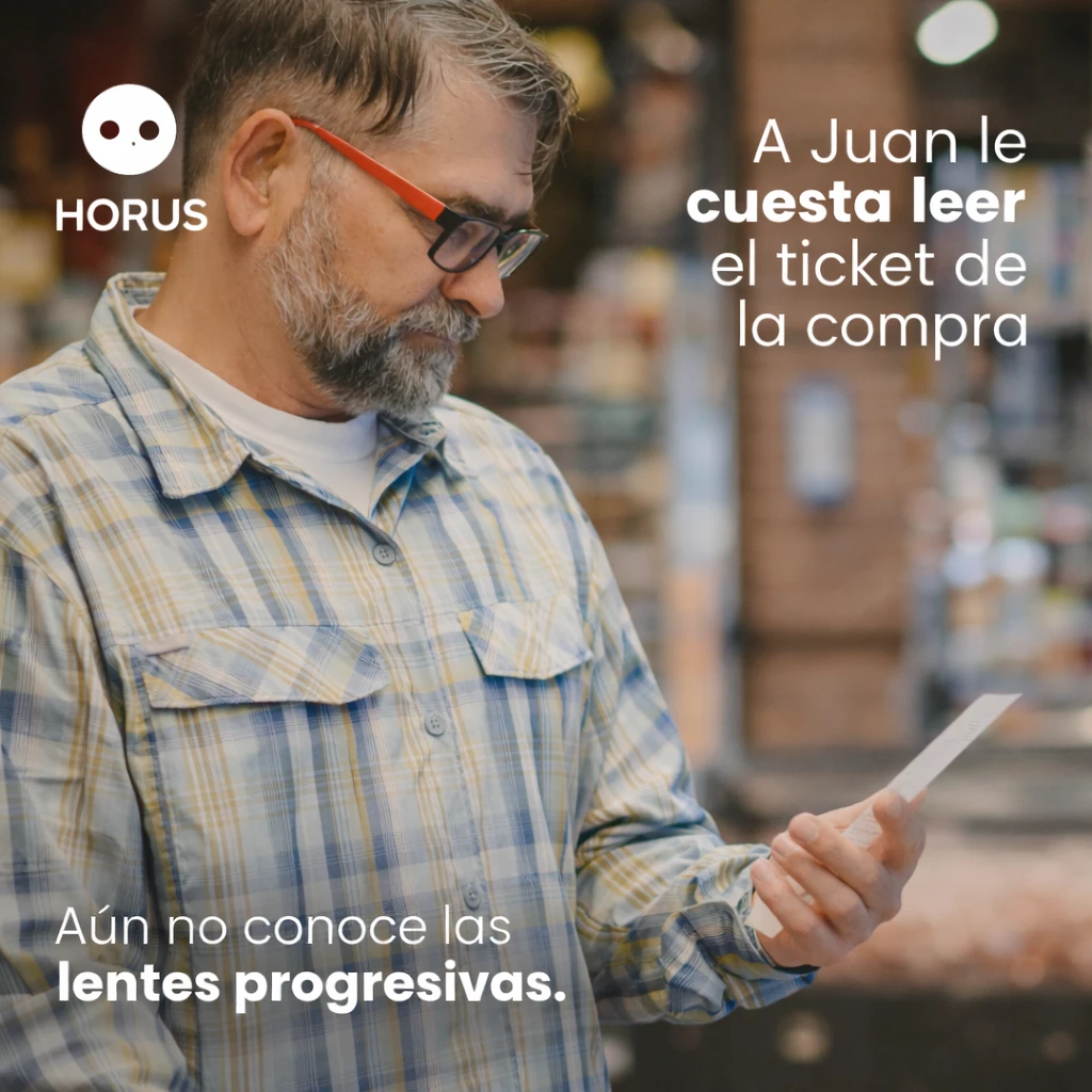 Horus_Banner_Movil_1024x1024_001