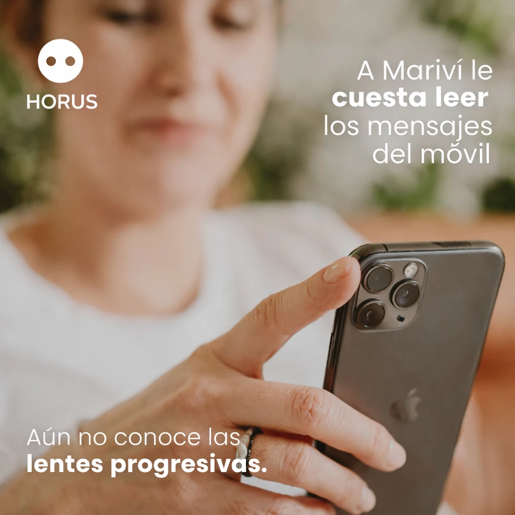 Horus_Banner_Movil_1024x1024_002