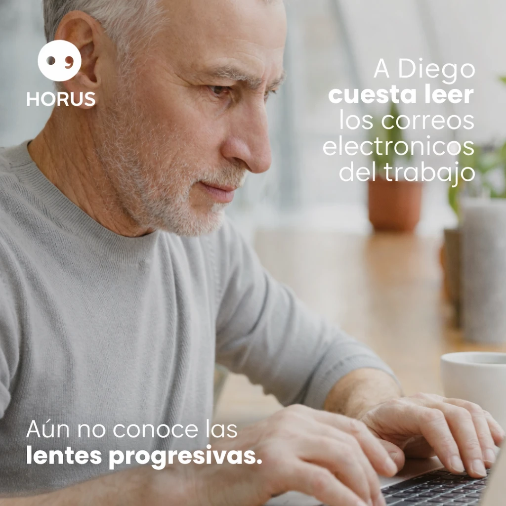 Horus_Banner_Movil_1024x1024_003