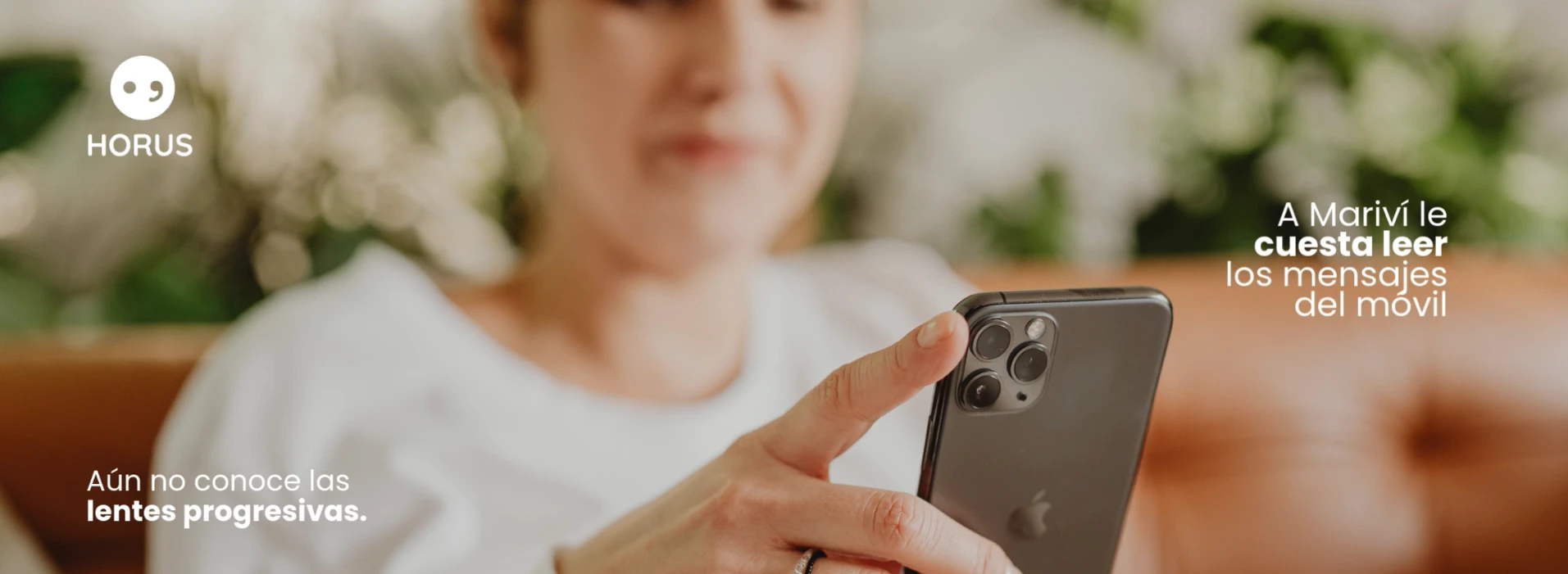 Horus_Progresivos_1920x720_002