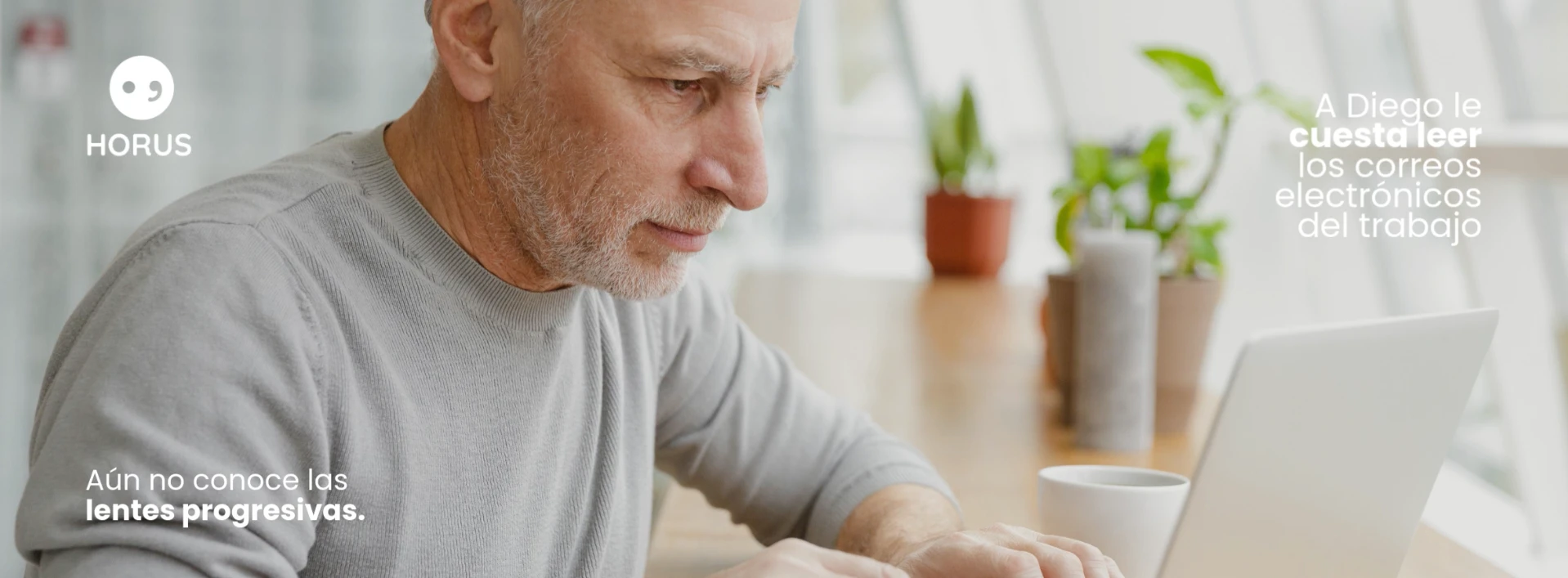 Horus_Progresivos_1920x720_003