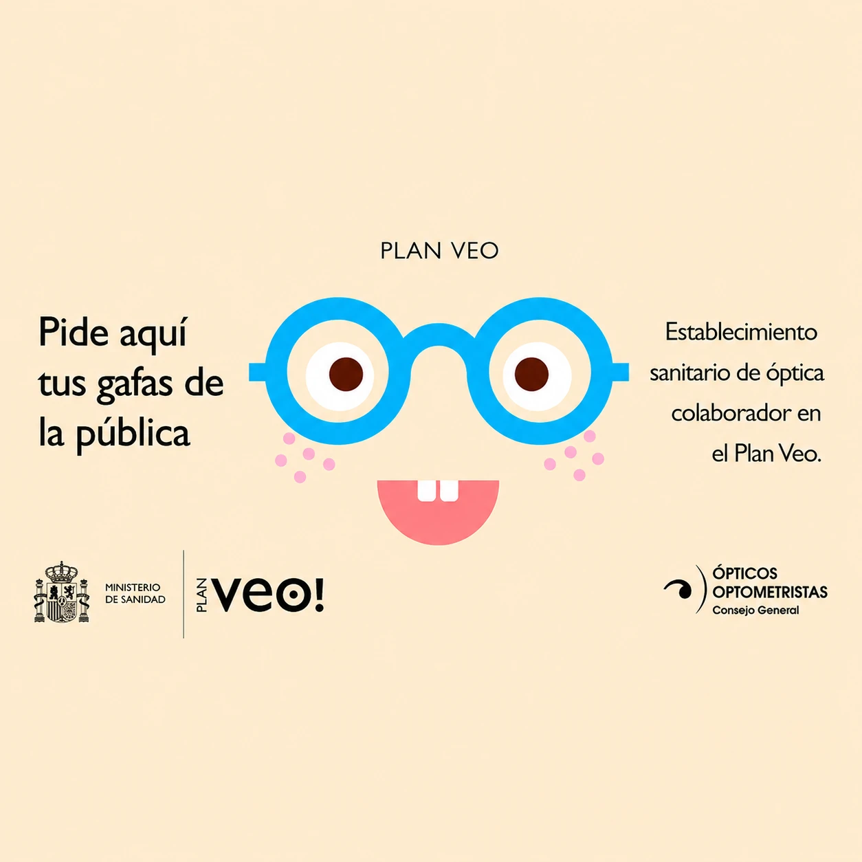 M3-Banner-PlanVeo 1240x1240
