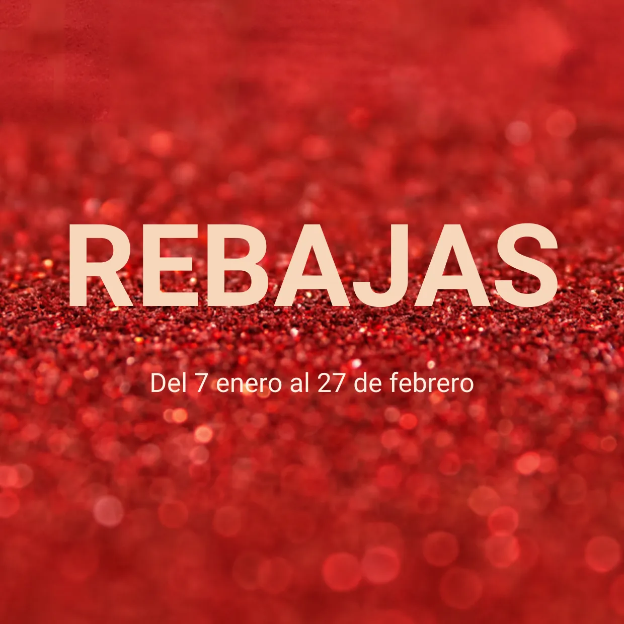 OPTICA HORUS - Enero - Banner-001-movil