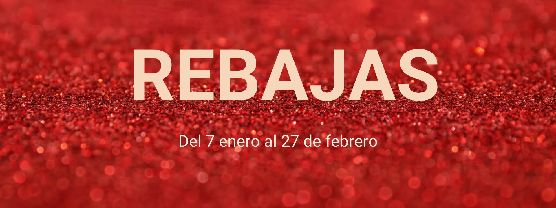 OPTICA HORUS - Enero - Banner-001