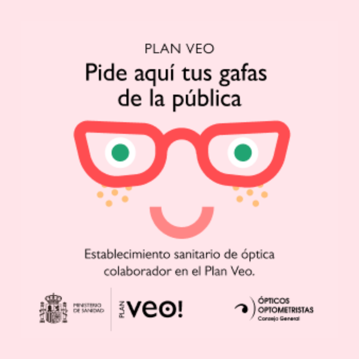 OPTICA HORUS - Enero - Banner-Plan veo-18-03-2026-movil