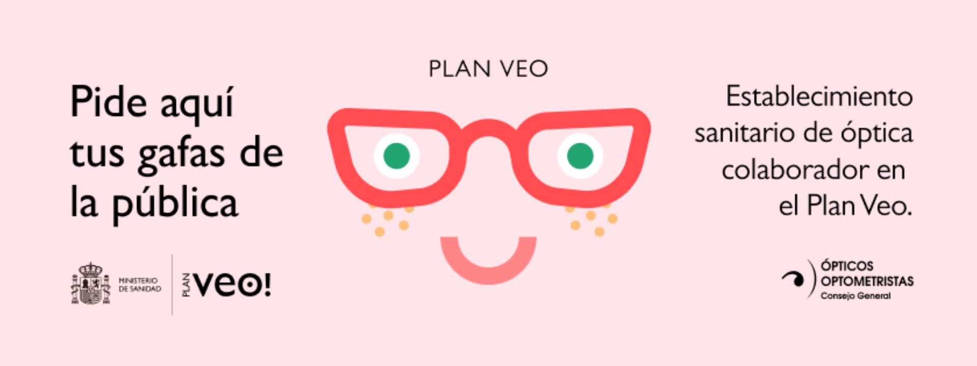 OPTICA HORUS - Enero - Banner-Plan veo-18-03-2026