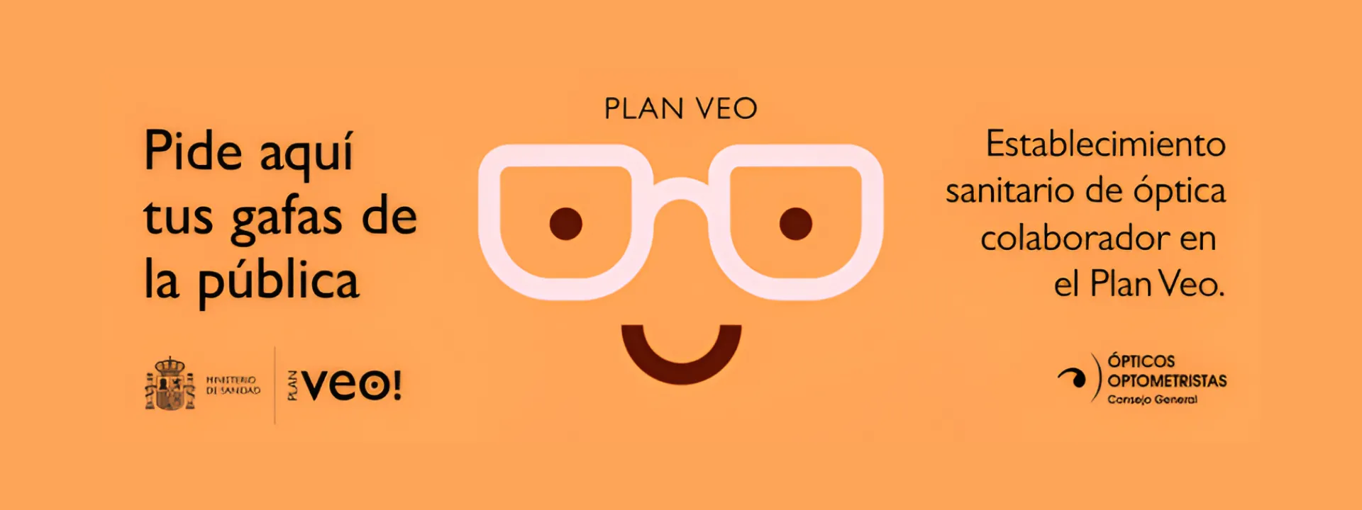 OPTICA HORUS - Enero - Banner-Plan veo