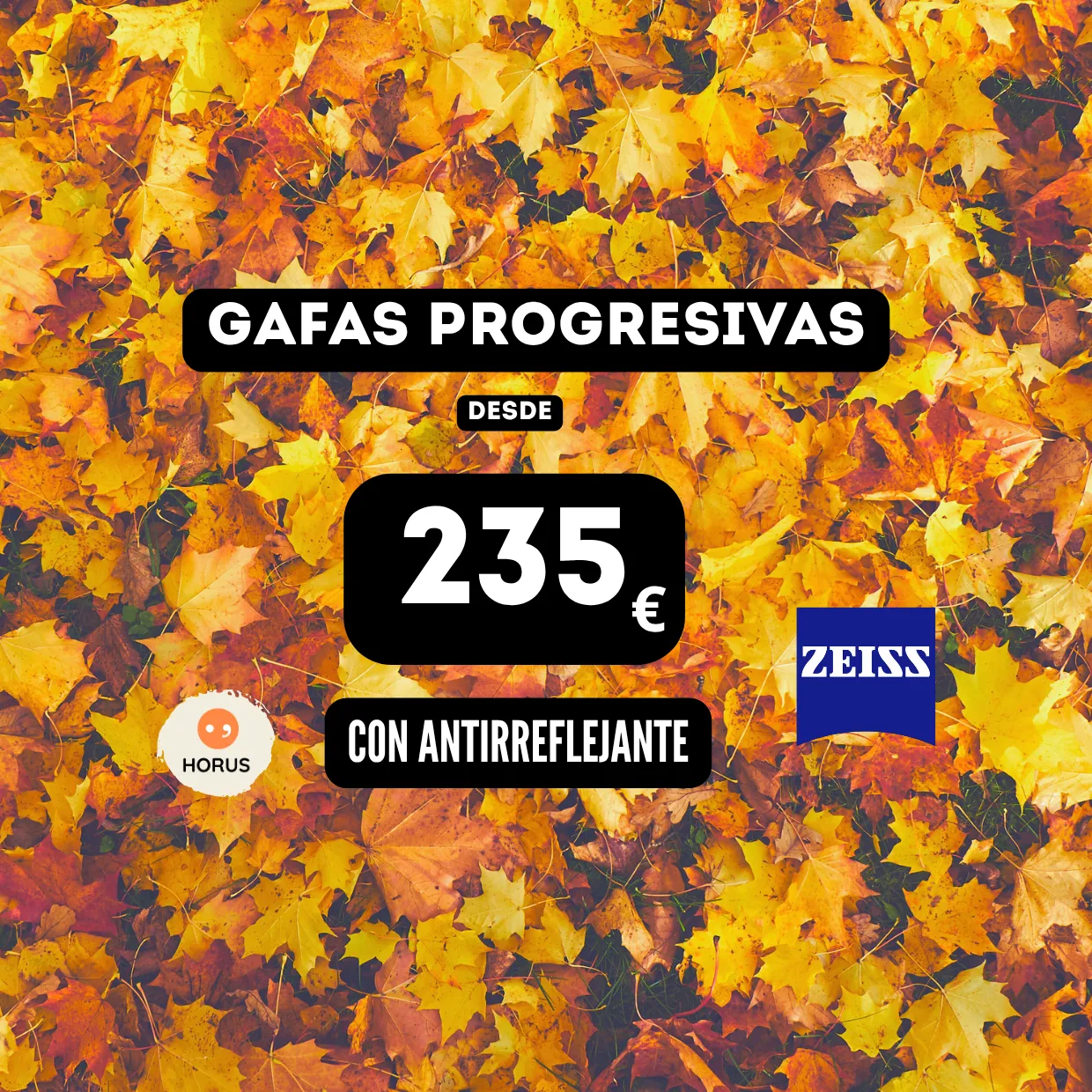 OPTICA HORUS - Octubre - Banner - 004-movil