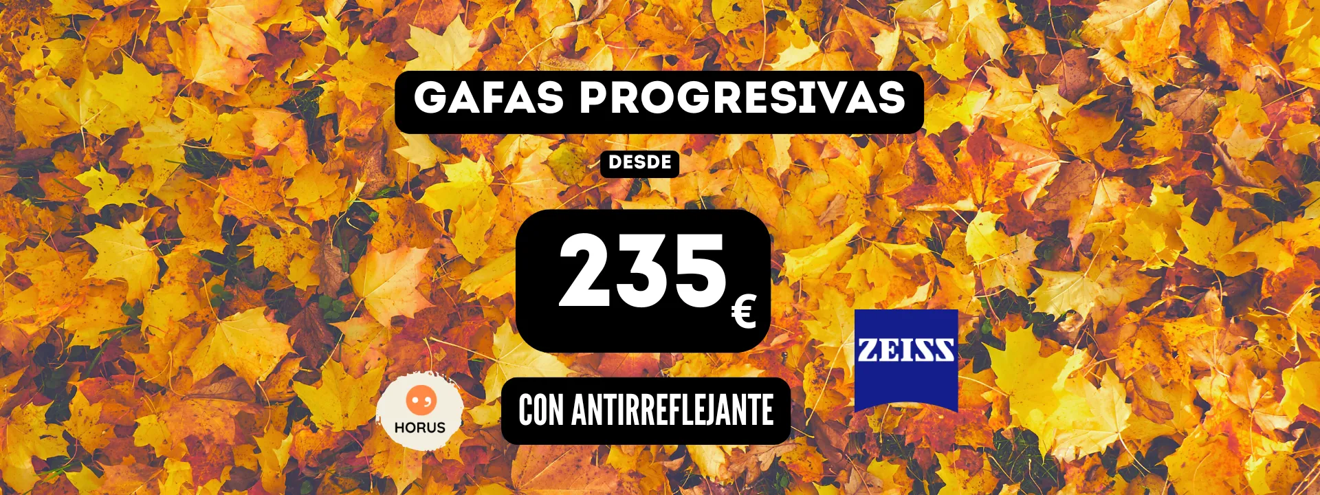 OPTICA HORUS - Octubre - Banner - 004