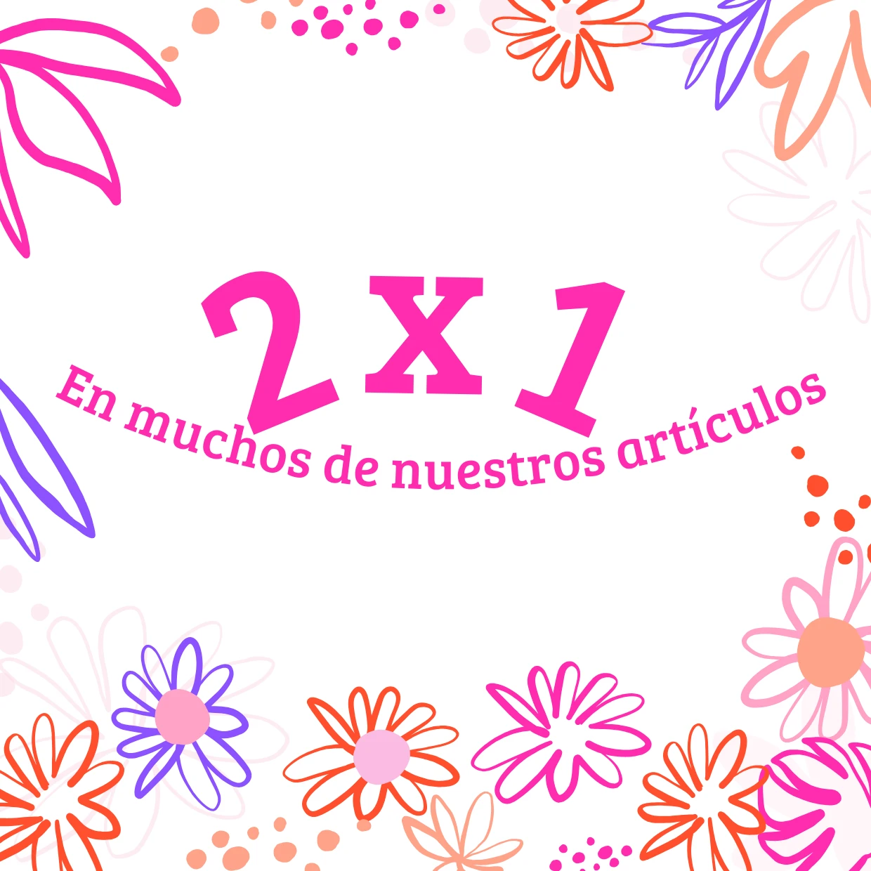 banner-18-03-2026_001-movil