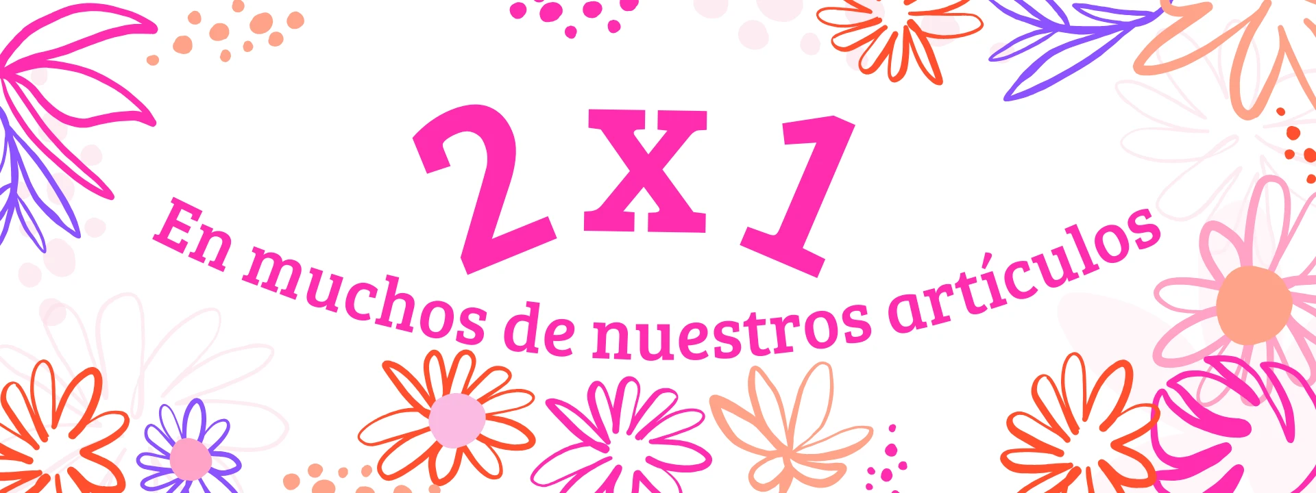 banner-18-03-2026_001