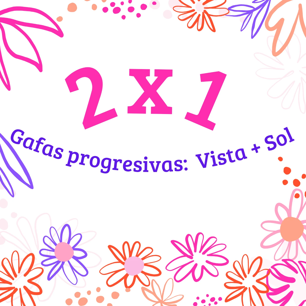 banner-18-03-2026_002-movil