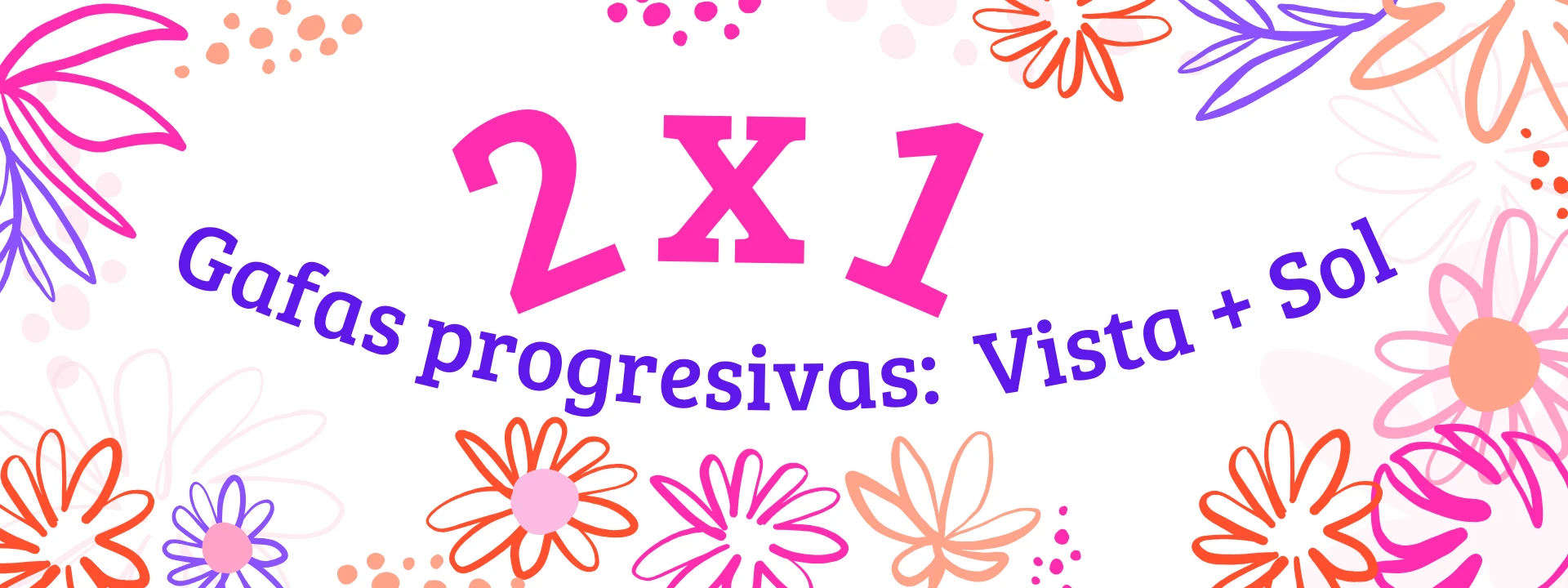 banner-18-03-2026_002