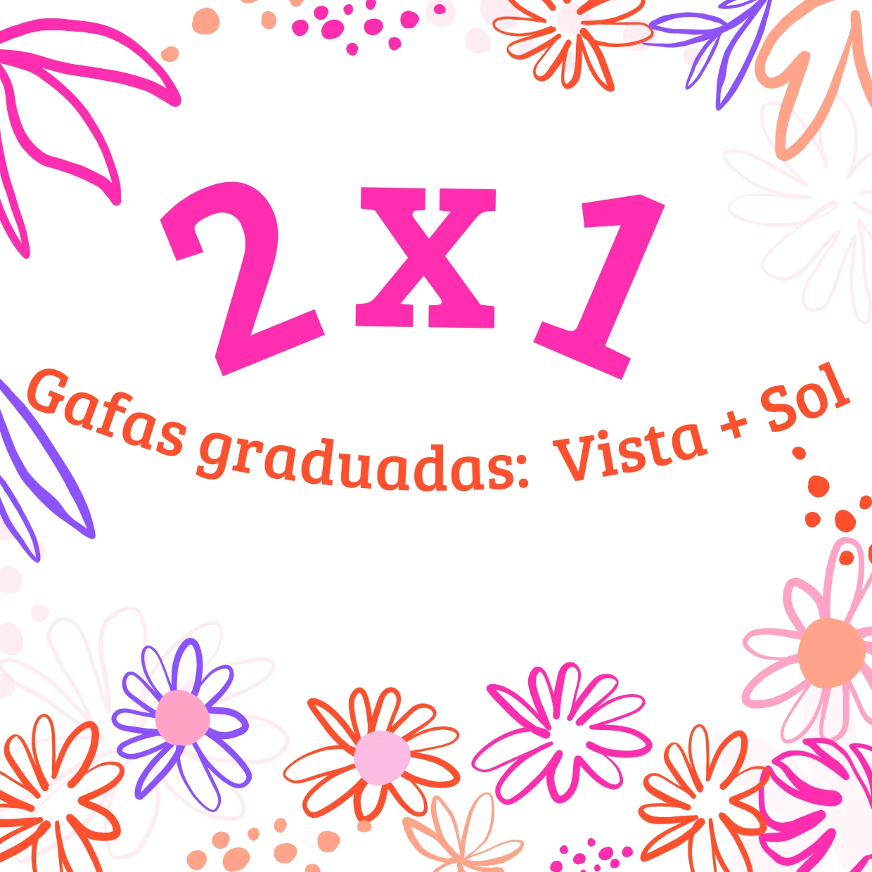 banner-18-03-2026_003-movil