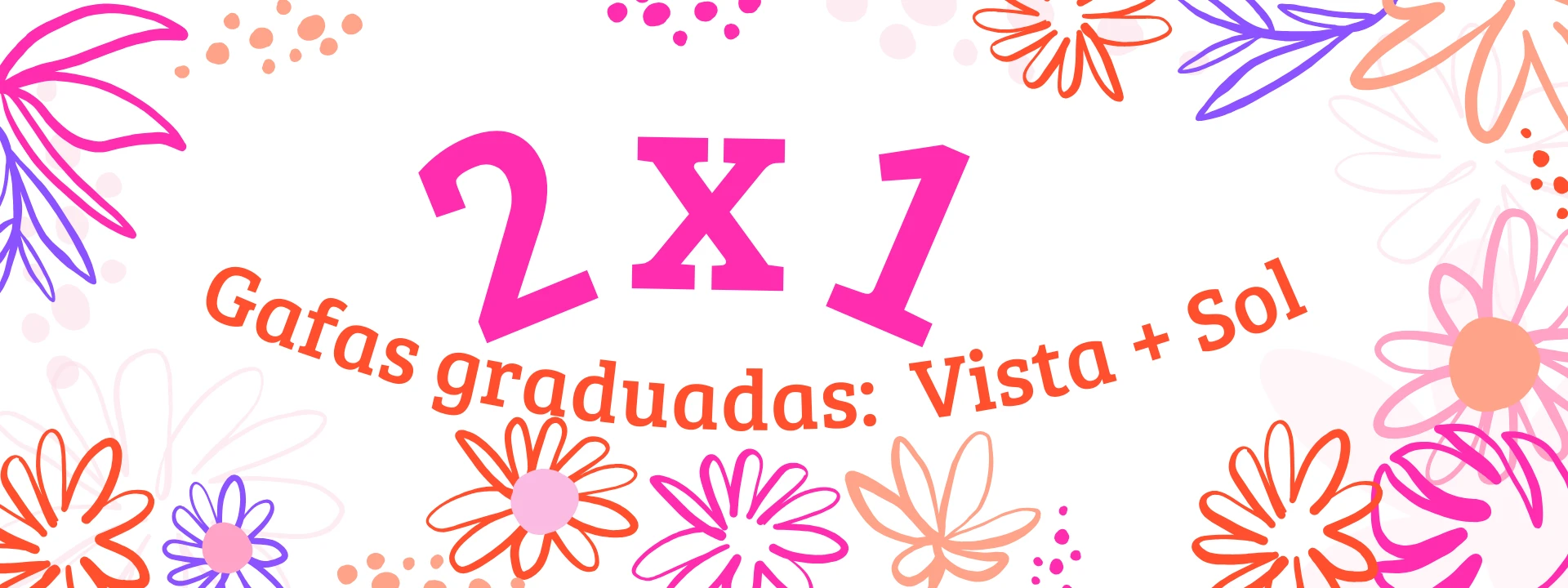 banner-18-03-2026_003