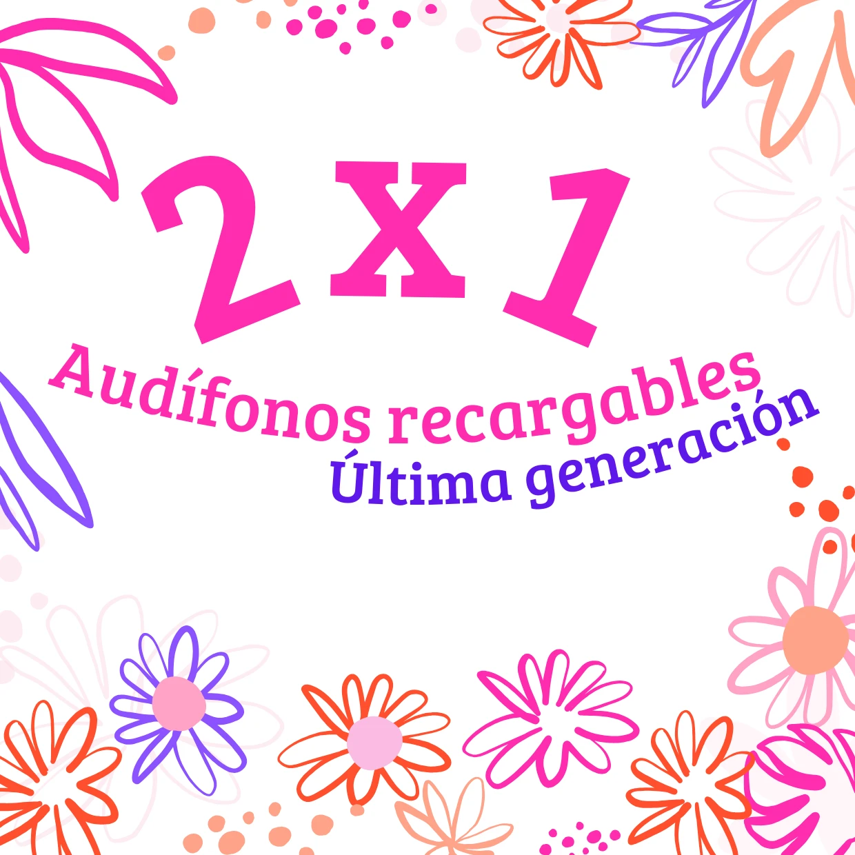 banner-18-03-2026_004-movil