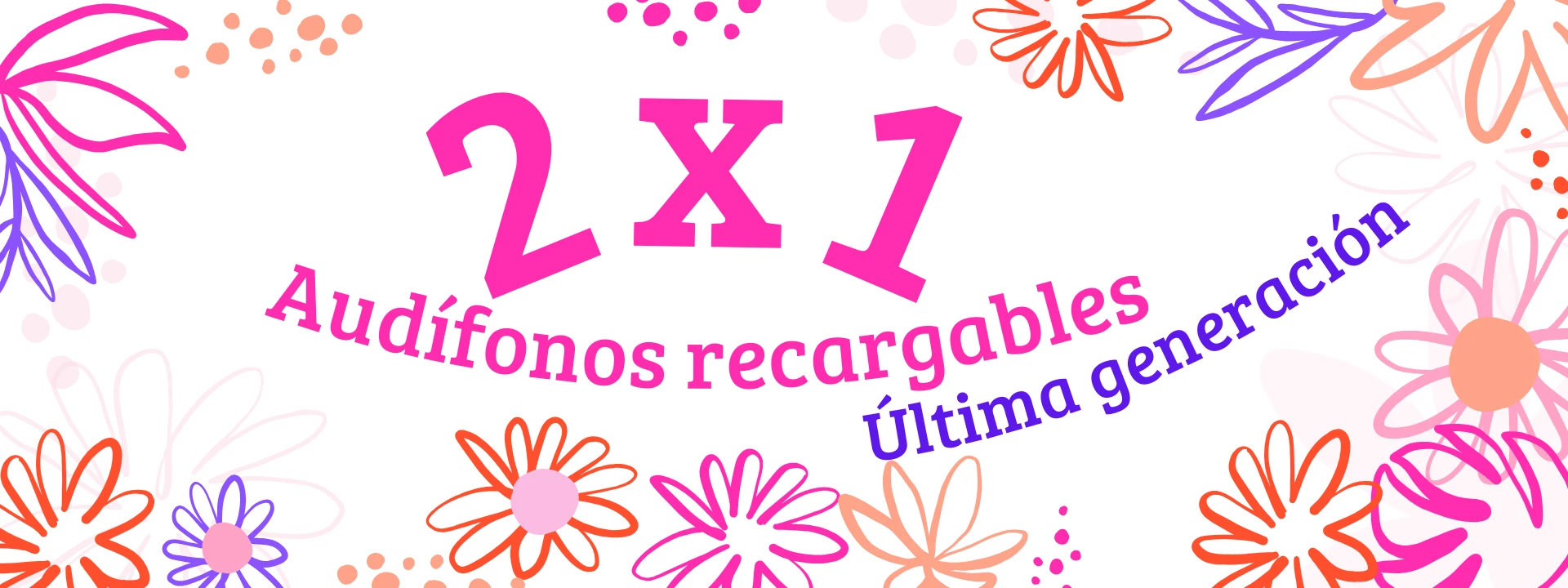 banner-18-03-2026_004